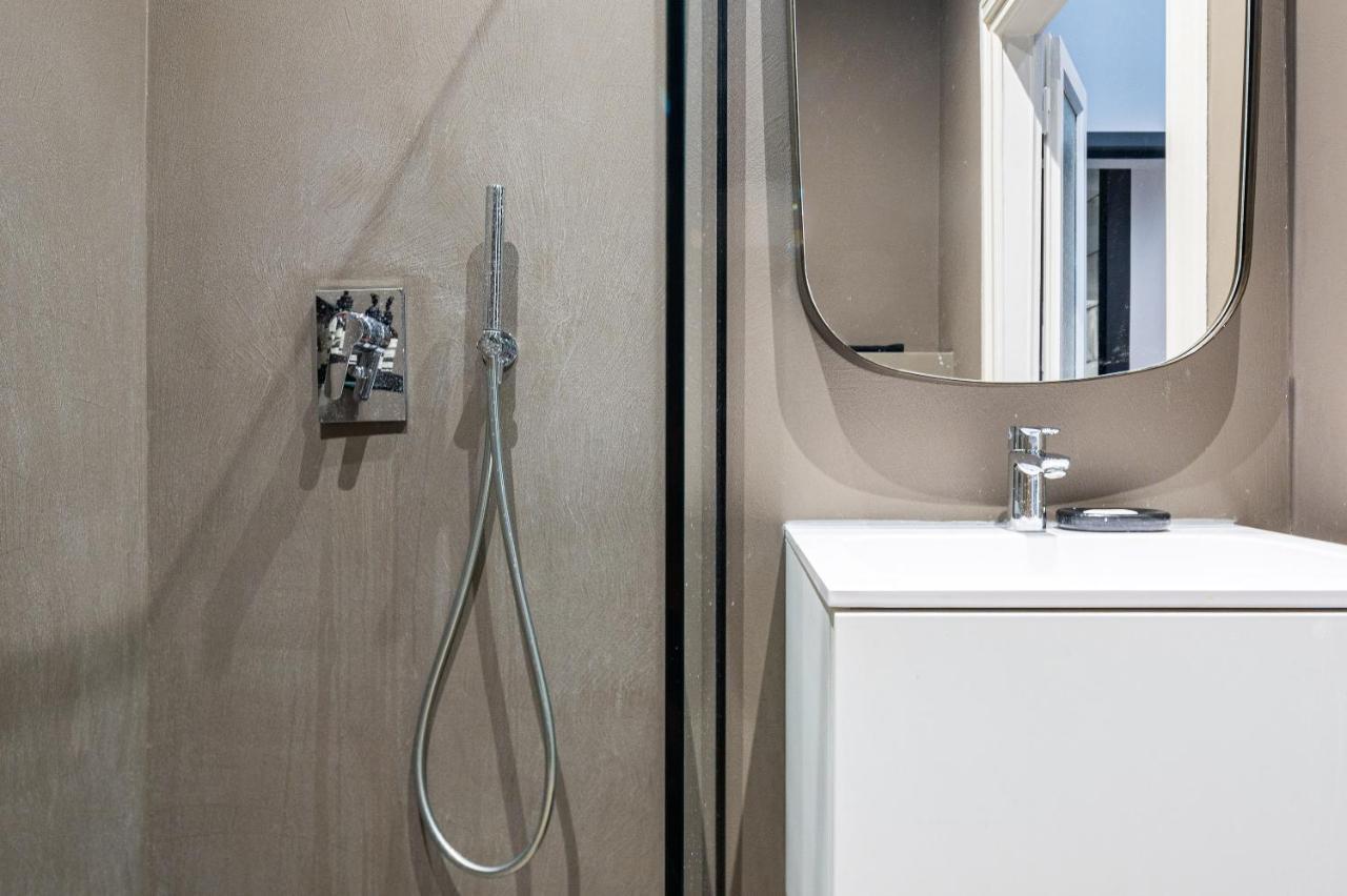 Bnbutler - Paganini Boutique Apartment Milano Dış mekan fotoğraf